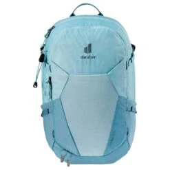 Sac à Dos Deuter Futura 21 SL Dusk Slateblue -Randonnée Et Camping 26a067abae9455f5feddd3c43d5c36fabd1cb493 H22DEUTACC186540 DEUT0493430 12
