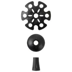 Bâton Lafuma Access Pairs Buttercup -Randonnée Et Camping 2729555adcbb7aaaeb841fea2e6d58a7b7fdfef6 E23LAFUBAT367574 LAFU0703451 905