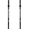 Bâton Black Diamond Alpine Flz Poles 105-125 Cm Black -Randonnée Et Camping 273df357a4a954e9e840646719119bb1d8f67d25 E23BDIABAT380896 BDIA0117098 0