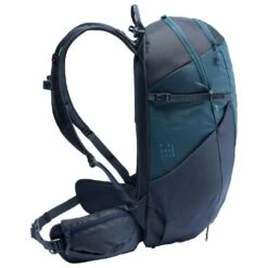 Sac à Dos Vaude Neyland Zip 26 Baltic Sea -Randonnée Et Camping 2760fc8be12258e0c7b1fad092dda7c9bb7c4f07 E23VAUDACC366731 VAUD0703165 3