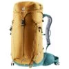 Sac à Dos Deuter Trail 30 Almond Deepsea -Randonnée Et Camping 276a1d5eb2b1743551c2b59a7ed6b1397247152d E22DEUTACC248309 DEUT0712319 0