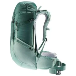 Sac à Dos Deuter Futura 24 SL Forest Jade -Randonnée Et Camping 2886528d260630f52545b433a61f46ee79500252 E23DEUTACC371135 DEUT0712302 4