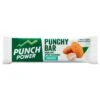Barre Energétique Punch Power Punchy Bar Amande -Randonnée Et Camping 28ab3264a470f6adb88f8360ef5016d88e588250 E23PUNCBIV358210 PUNC0682567 0