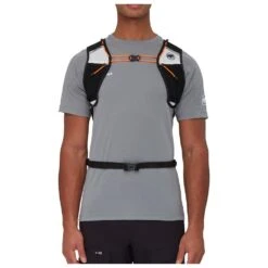 Sac à Dos Mammut Aenergy 18 White -Randonnée Et Camping 28b2286f1cbd58a02251cfa002a07272f29883ff E23MAMMACC375573 MAMM0713188 4