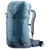 Sac à Dos Deuter Ac Lite 24 Atlantic Ink -Randonnée Et Camping 29128001a7b52e37e5581705adc7d1315c23b0aa E22DEUTACC244714 DEUT0712309 0