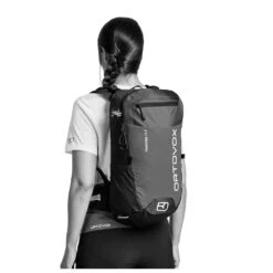 Sac à Dos Ortovox Traverse 18 S Mountain Rose -Randonnée Et Camping 29495167a2a8ba56fb40b7389c4959099dea50be H21ORTOACC173610 ORTO0203081 901