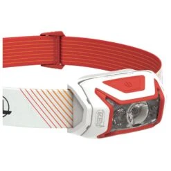 Lampe Frontale Petzl Actik Core Rouge -Randonnée Et Camping 2994aaafcd3783673b6da2bc7d93253cb4fd7e0f E22PETZACC322409 PETZ0095440 1
