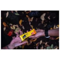 Barre Energétique Naak Ultra Energy Bars Baies & Noix -Randonnée Et Camping 29fa3142614ccfb42ab539437a3da959f072e363 E23NAAKBIV359373 NAAK0212072 903