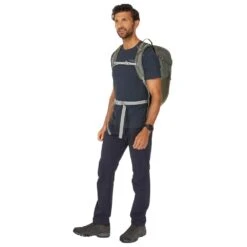 Sac à Dos Lowe Alpine Airzone Active 22 Light Khaki 14 Sac à Dos Lowe Alpine Airzone Active 22 Light Khaki -Randonnée Et Camping 2a16264d286e0839170a125c919dd5aaba683212 E22LOWEACC2371101 901