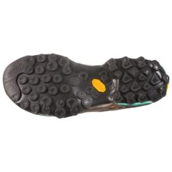 Chaussures D'approche La Sportiva Tx4 Woman Carbon Aqua -Randonnée Et Camping 2a2255071402fc8afa1a576edcfcbb3c98cd45b6 E22LASPCHA2214392 9