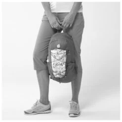 Sac à Dos Lafuma Active Packable 15L Eclipse Blue -Randonnée Et Camping 2a7ff004c0840bfcb1d13e292d3f4434ac78a5e8 H23LAFUACC244631 LAFU0648511 13