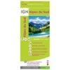 Carte IGN Alpes Du Sud -Randonnée Et Camping 2a94e635680317290632ee64dbe3baffc0ff1c02 H230IGNBIV354864 0IGN0678954 0