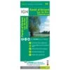 Carte IGN Foret D'orient Lac Du Der-Chantecoq -Randonnée Et Camping 2ac1c835e9a4d370b7a70be5c7010a23c95b538c H230IGNBIV356343 0IGN0681382 0