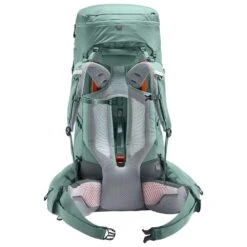 Sac à Dos Deuter Aircontact Core 55+10 SL Jade Graphite 16 Sac à Dos Deuter Aircontact Core 55+10 SL Jade Graphite -Randonnée Et Camping 2b2eed40a8669f60fc4f6c09b31ec3cd8a8f98ae E22DEUTACC195706 DEUT0712331 6