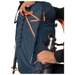 Sac à Dos Salewa Mtn Trainer II 28 Dark Denim -Randonnée Et Camping 2b2ef05e4f5cfd3c45bfb16d1bd4ec9743d55af3 E23SALEACC361706 SALE0538472 901