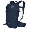 Sac à Dos Norrona Norrøna 15L Pack Indigo Night Blue