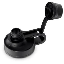 Gourde Dometic Sports Cap Black -Randonnée Et Camping 2be987b19e97f7033af3e602e2c483b5caf6644d E23DOMEACC382906 DOME0734921 1