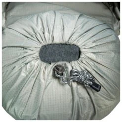 Sac à Dos Tatonka Yukon Jr 32 Navy -Randonnée Et Camping 2bf5a460b03cb3b80fdf10237576dcd71b66e7f5 E22TATOACC219236 TATO0633579 10