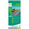 Carte IGN Ile De Re Ile D'Oleron Marais Poitevin -Randonnée Et Camping 2c08872e1f944bd8d3f9665bc0490178a83a8f4d H230IGNBIV356342 0IGN0681381 0