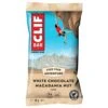 Barre Energétique Clif Bar Company Barre Energetique White Chocolate Macadamia Nut Flavor -Randonnée Et Camping 2cc1151543dd898ac39a90475893c8117a700cc3 E22CLIFBIV249610 CLIF0674089 0