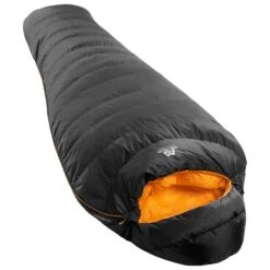 Sac De Couchage Mountain Equipment Glacier 450 Regular Left Obsidian -Randonnée Et Camping 2d340825343d2f48156e877001524fb4ecc9a5cb E22MOUTBIV218678 MOUT0715428 2