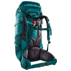 Sac à Dos Tatonka Noras 65+10 Teal Green -Randonnée Et Camping 2d34ef159a754a84e07bf4fe783131d5a15abff2 E23TATOACC380888 TATO0729745 2
