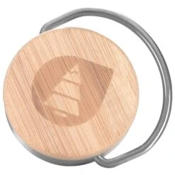 Gourde Picture Hampton White Climate Change -Randonnée Et Camping 2dcf5f07cfec1faa7a28d9b9764378c5618c6dc3 H20PICTACC10031477 PICT0678797 902