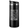 Gourde Picture Loumie Tumbler Black -Randonnée Et Camping 2e0c3d8d46551079edb1e7b1ae2cdf13174aee33 H23PICTACC266189 PICT0634133 0