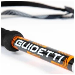 Bâton Guidetti Horizon 3 Noir Orange -Randonnée Et Camping 2e74a69b068a032a7af658eb510199131a4a0c7d E23GUIDBAT378899 GUID0714474 903