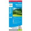 Carte IGN 3528ETR Morzine - Résistante -Randonnée Et Camping 2ea7030872b25c8dde6401a6feea5c2bb47b80b2 H230IGNBIV355933 0IGN0210921 0