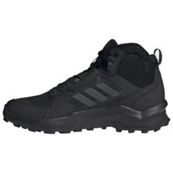 Chaussures De Randonnée Adidas Terrex Ax4 Mid Gtx Cblack Carbon Grefou -Randonnée Et Camping 2edbde509a5346b12ab6abca6ab128f0f54f7bd5 E22ADIDCHA2359948 1