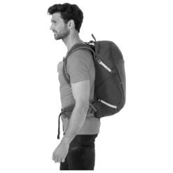 Sac à Dos RAB Aeon 27 Ink 10 Sac à Dos RAB Aeon 27 Ink -Randonnée Et Camping 2ee881014b4dbff56d3207a492413b6d8d4e458c H230RABACC2336248 901