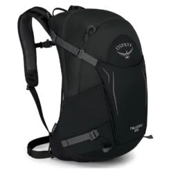 Sac à Dos Osprey Hikelite 26 Black