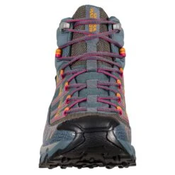 Chaussures De Randonnée La Sportiva Ultra Raptor II Mid Woman Gtx Slate Sorbet 11 Chaussures De Randonnée La Sportiva Ultra Raptor II Mid Woman Gtx Slate Sorbet -Randonnée Et Camping 2f06bf426cad2cdf8d9af7dce0918db338ff9cf5 E22LASPCHA2214336 4
