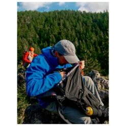 Sac à Dos Mammut Lithium 30 Black -Randonnée Et Camping 2f1b38f495a2b5c2e69028337ec5ad8afb660f86 E22MAMMACC209107 MAMM0713198 901