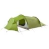 Tente Vaude Arco Xt 3P Mossy Green -Randonnée Et Camping 2f68ed3a36d8233dfb2fb91e499462766a88560f E22VAUDBIV204278 VAUD0524372 0
