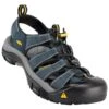 Sandales De Randonnée Keen Newport H2 Navy Medium Grey -Randonnée Et Camping 2f698d02e6da392a3b022e56009d35515ef5d0bf H22KEENCHA2255002 0