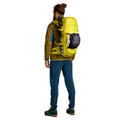 Sac à Dos Ortovox Traverse 30 Dirty Daisy -Randonnée Et Camping 2f95f34917a1b95cb9b5401591aa157c758ad179 H21ORTOACC173681 ORTO0203091 902