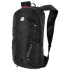 Sac à Dos Lafuma Active Packable 15L Black 2 Sac à Dos Lafuma Active Packable 15L Black -Randonnée Et Camping 2fbd9948cd299c49f3473bf8b12b053f19234254 H23LAFUACC244631 LAFU0648508 0