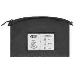 Sac à Dos Picture Off Trax 20 Backpack Geology Cream -Randonnée Et Camping 3036802f21e8f7c61e173f945654ccced2e63450 E23PICTACC357335 PICT0152429 909