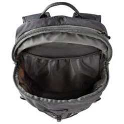 Sac à Dos Patagonia Altvia Pack 14L Noble Grey 23 Sac à Dos Patagonia Altvia Pack 14L Noble Grey -Randonnée Et Camping 30451a15ee550f3734fdddbf8c1da81c8b2df8df E23PATAACC3358236 7