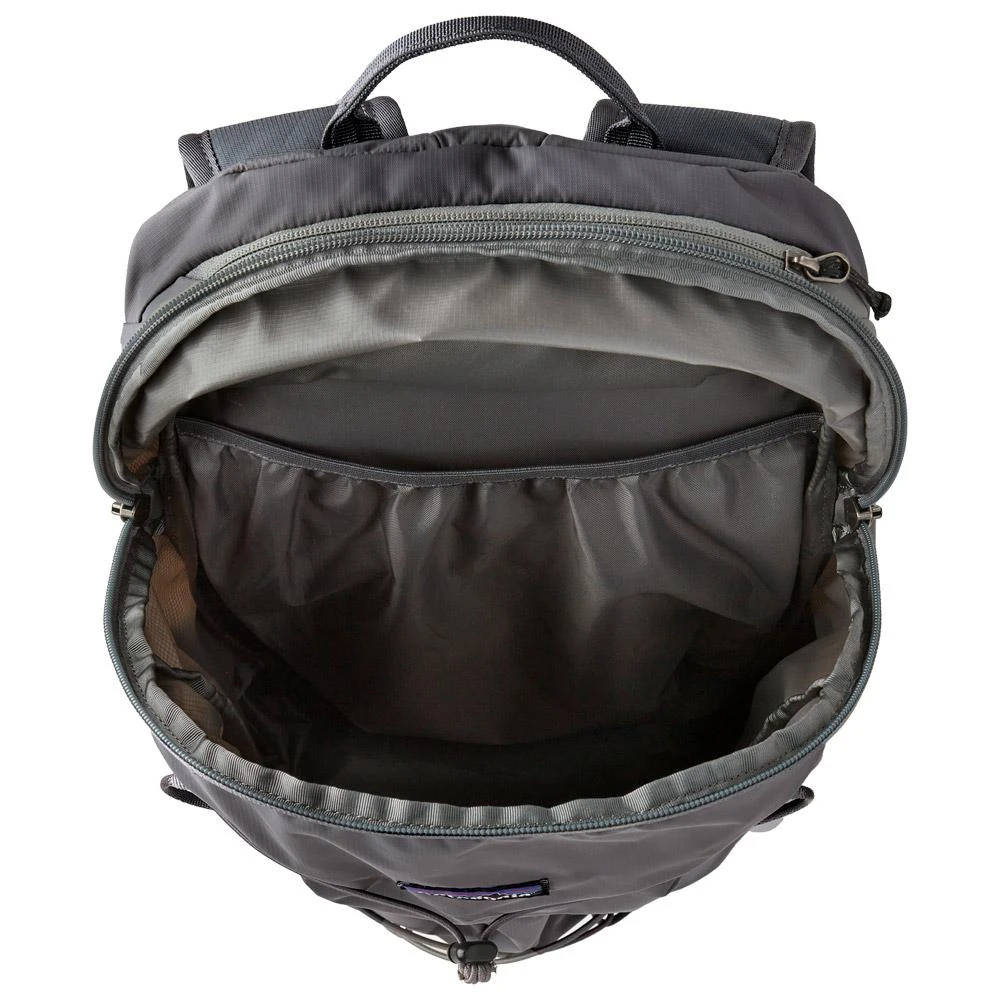 Sac à Dos Patagonia Altvia Pack 14L Noble Grey 10 Sac à Dos Patagonia Altvia Pack 14L Noble Grey – Image 8