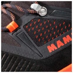 Chaussures De Randonnée Mammut Sapuen High Gtx Hot Red 21 Chaussures De Randonnée Mammut Sapuen High Gtx Hot Red -Randonnée Et Camping 306bdebade9156b99a718132bc4080176e54c70f E22MAMMCHA2215078 904