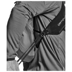 Sac à Dos Ortovox Traverse Light 15 Petrol Blue -Randonnée Et Camping 307fee8791ad221bded954ab02c77cc3e0d4a90b E23ORTOACC367447 ORTO0203100 904