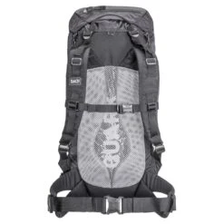 Sac à Dos Bach Equipment Quark 30 Black -Randonnée Et Camping 30ed5c56d16149ef9040bf57719eaea0b1d7e902 E22BACHACC2207343 2