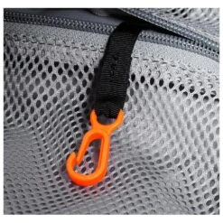 Sac à Dos Mammut Lithium 40 Women Marine Black -Randonnée Et Camping 312cc7caee2af04ce7681fbb600acecbabdf8e70 E23MAMMACC376056 MAMM0713202 906