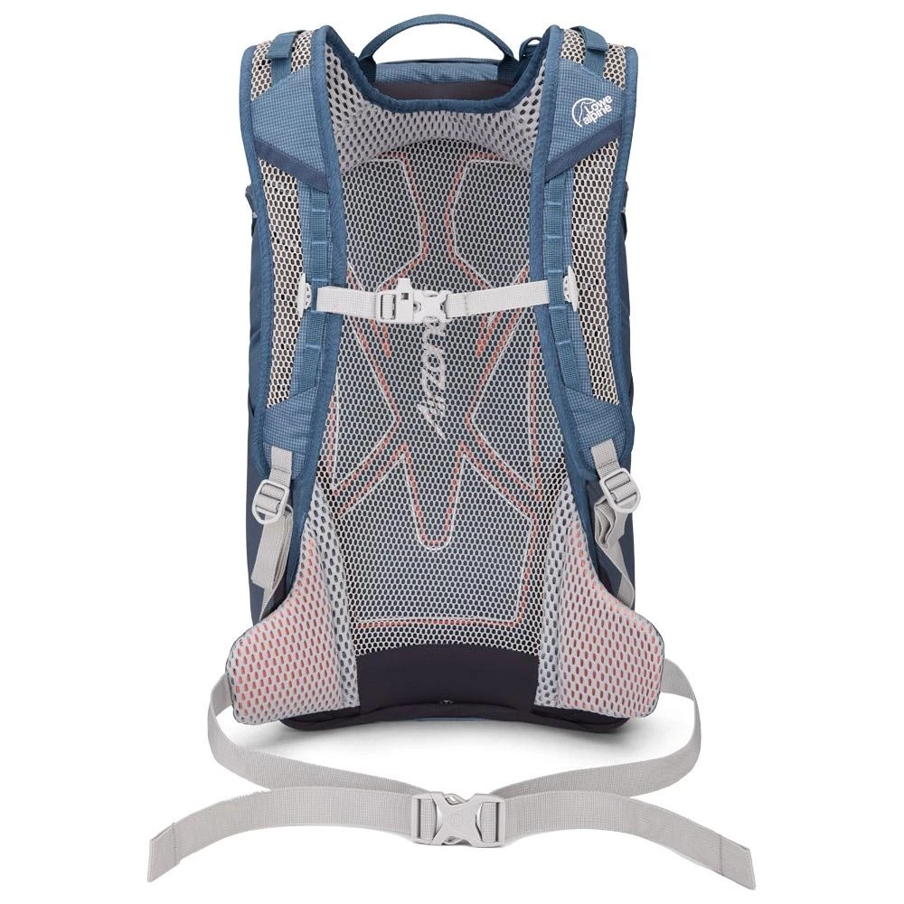 Sac à Dos Lowe Alpine Airzone Active 22 Orion Blue 4 Sac à Dos Lowe Alpine Airzone Active 22 Orion Blue – Image 2