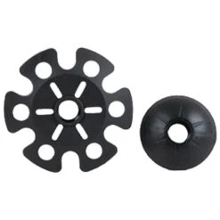 Bâton Lafuma Altiplano Pairs Orange Noir -Randonnée Et Camping 31fd6cf6568f8d0e196c79afb260e74a481ddf21 E22LAFUBAT204329 LAFU0522316 11