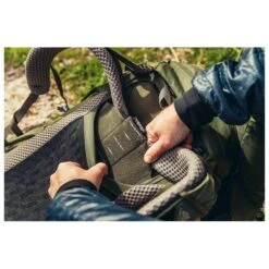 Sac à Dos Gregory Stout 60 Fennel Green -Randonnée Et Camping 3295fa78b79dacf915e353a7a85cc1621e825294 E22GREGACC219691 GREG0591988 906