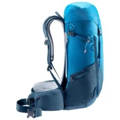 Sac à Dos Deuter Futura 26 Reef Ink -Randonnée Et Camping 32cc3c2e3e16e19d2c4e5f8dd5b951d332785af3 E23DEUTACC372941 DEUT0712304 3